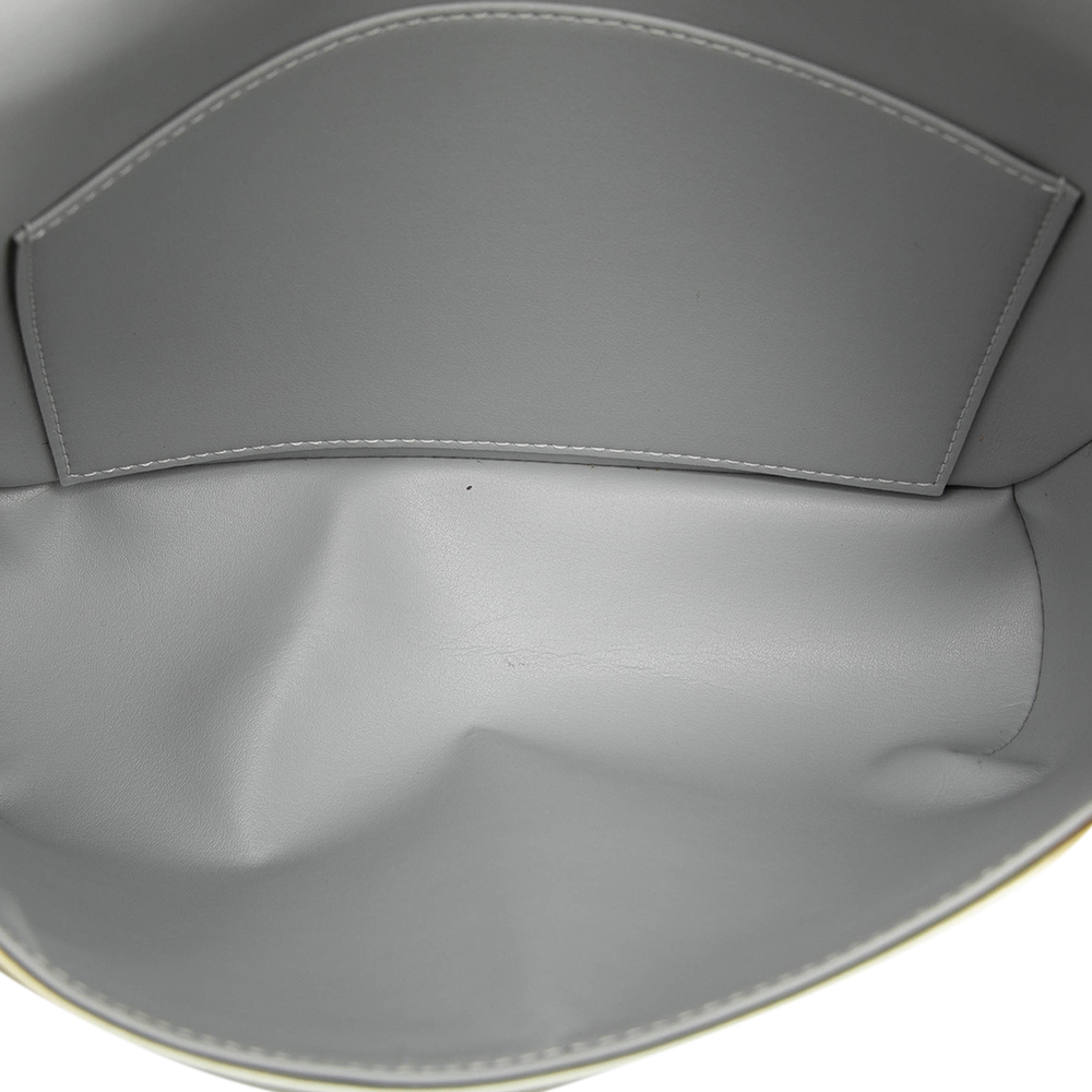 Pre-Loved Louis Vuitton Monogram Vernis Thompson Street - Picture 4 of 7